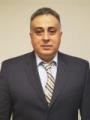 Dr. Hazem Kakaji, MD