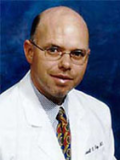 Dr. Lionel Noy, MD