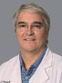 Dr. Christopher Sands, MD