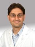 Dr. Baback Adibi, MD