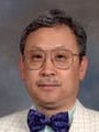 Dr. Seung-Yil Song, MD