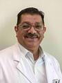 Dr. Jesus Alonzo, MD