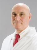Dr. Charles Castiglione, MD photograph