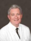 Dr. David Hanson, MD