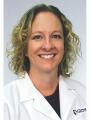 Dr. Laura Leonard, MD