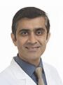 Dr. Lokesh Tejwani, MD