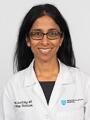 Dr. Yamini Levitzky, MD