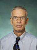Dr. David Peet Jr, MD