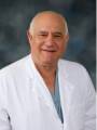 Dr. Domingo Gonzalez, MD