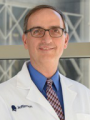 Photo: Dr. Louis Petrone, MD
