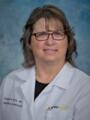 Photo: Dr. Kimberly Farry, MD