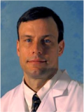 Dr. Todd Crump, MD