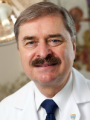 Dr. Robert Walther, MD