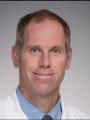 Dr. Brent Wisse, MD