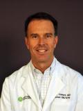 Dr. James Cowart, MD