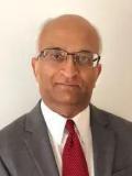 Dr. Raju Patel, DO