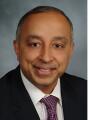 Dr. Mukesh Prasad, MD