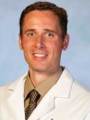 Dr. Bradley Clifford, MD