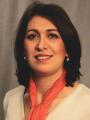 Dr. Hana Karim, MD