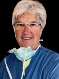 Dr. Cynthia Mosbrucker, MD