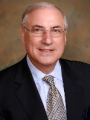 Dr. David Carr-Locke, MD