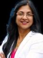 Dr. Sujata Balulad, MD