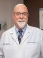 Dr. Jeffrey Desimone, MD