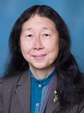 Dr. Julia Wen, MD