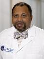 Photo: Dr. Maurice Willis, MD