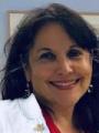 Dr. Wanda Sanz, MD