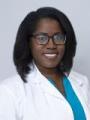 Photo: Dr. Michelle Bandy, MD