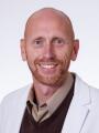 Dr. Dasen Ritchey, MD