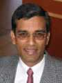 Dr. Rameshkumar Raman, MD