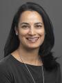 Dr. Aloka Patel, MD