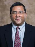 Dr. Arvind Gopal, MD