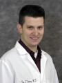 Dr. Dan Tackabury, MD