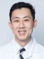 Dr. Robert Chin, MD