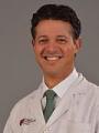 Dr. Juan Bernal, MD