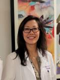 Dr. Shirley Chi, MD