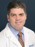Dr. Patrick Dostal, MD