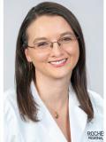 Dr. Eva Wall, MD