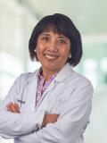 Dr. Hui Tang, MD