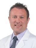 Dr. Michael Langiulli, MD photograph