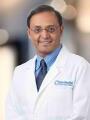 Dr. Shakil Ahmed, MD