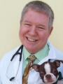 Dr. Gary Webb, MD