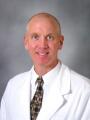 Dr. Eric Shay, MD