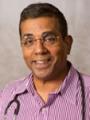 Dr. Manickam Ganesh, MD