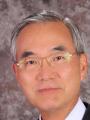 Photo: Dr. Timothy Jung, MD