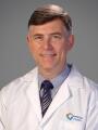 Dr. Arthur Dalton, MD