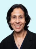 Dr. Anju Mattoo, MD photograph